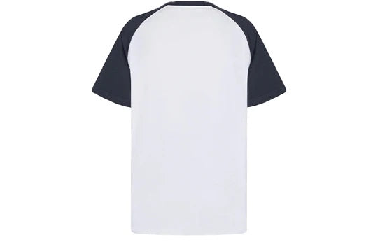 DR OVERSIZED 'CHRISTIAN DIOR ATELIER' T-SHIRT - Styledistrict