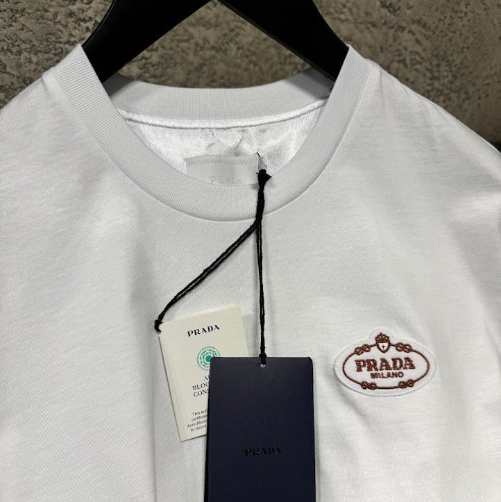 PRADA – VOOXBG